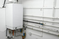 Bedwellty Pits boiler installers
