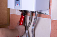 free Bedwellty Pits boiler repair quotes